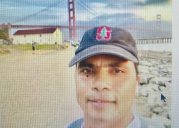 How Running Changed My Life-Style !