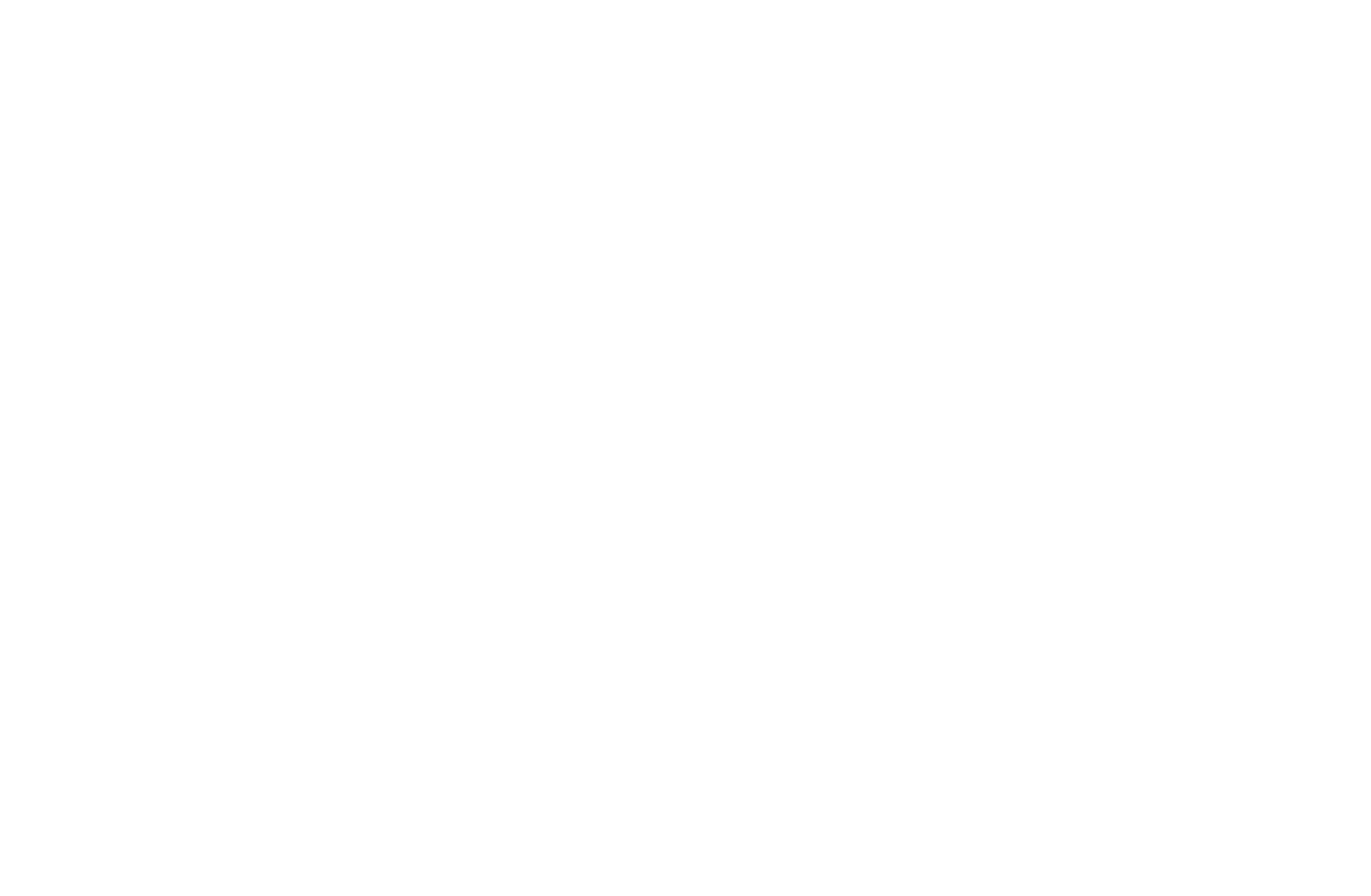 AcharyaVision